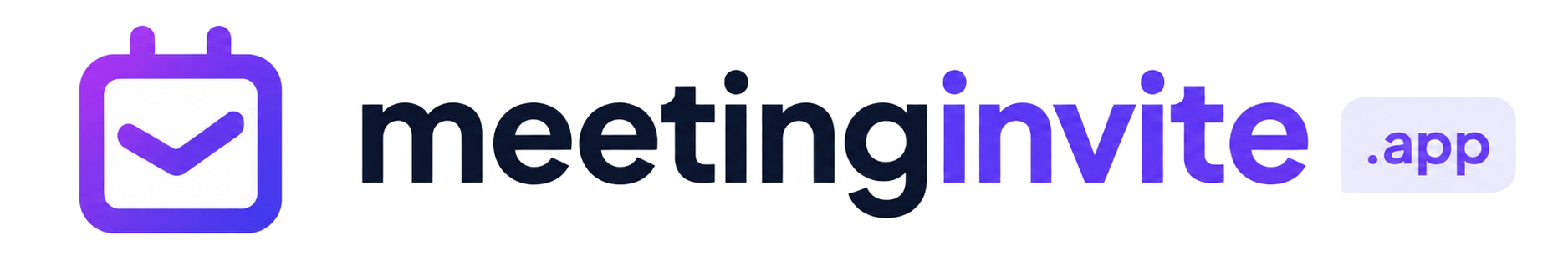 meetinginvite.app